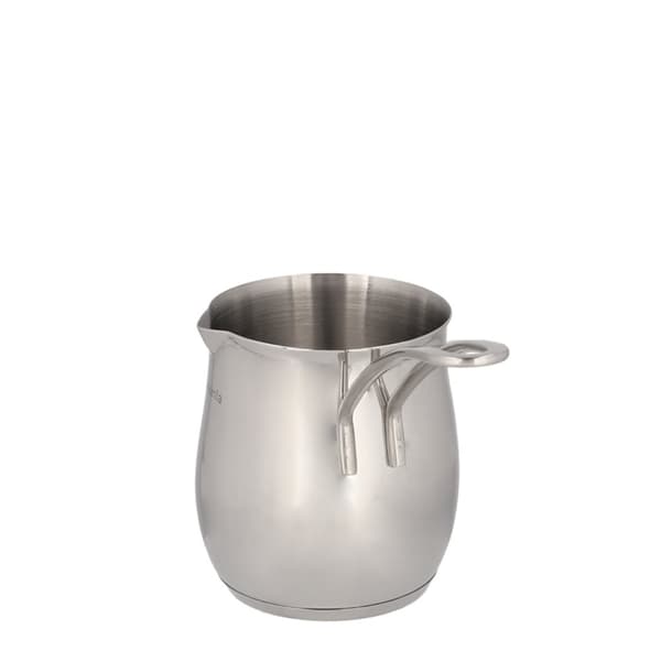 Pot | UNRO | til mælk | 0,5 l | 820576