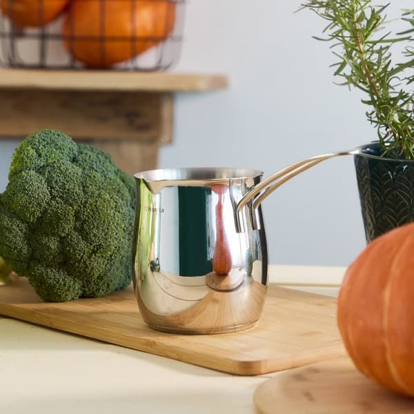 Pot | UNRO | til mælk | 0,5 l | 820576