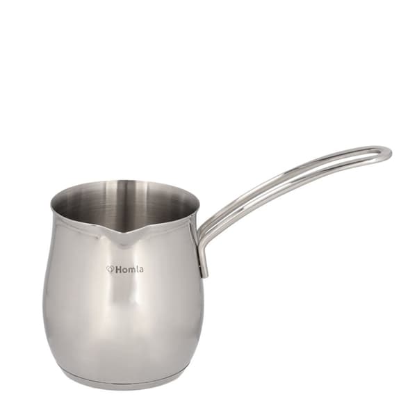 Pot | UNRO | til mælk | 0,5 l | 820576