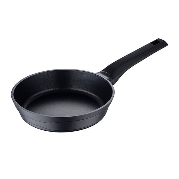 San Ignacio Køkkengrejssæt Mere Pandesæt 16/20/24 Cm 20/24/28/30 Cm 5 Stykker
