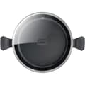 Miniatyrbild 3 av 6: TEFAL Easy Cook Pot - Ø 30 cm - 12,2 L
