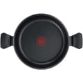 Miniatyrbild 4 av 6: TEFAL Easy Cook Pot - Ø 30 cm - 12,2 L