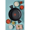 Miniatyrbild 6 av 6: TEFAL Easy Cook Pot - Ø 30 cm - 12,2 L