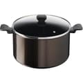 Miniatyrbild 2 av 6: TEFAL Easy Cook Pot - Ø 30 cm - 12,2 L