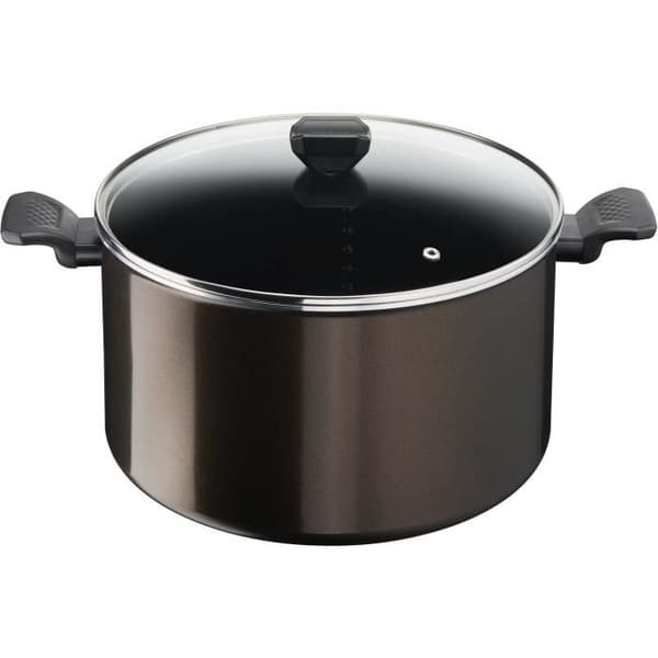 TEFAL Easy Cook Pot - Ø 30 cm - 12,2 L