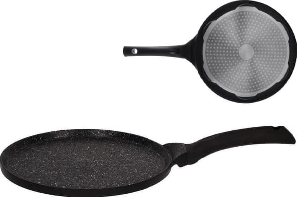 Orion pannkakspanna Grande 27cm