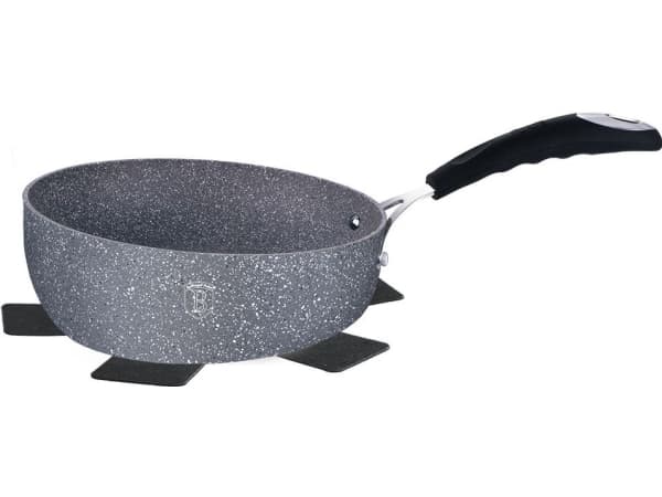 Berlinger Haus stekepanne 26cm