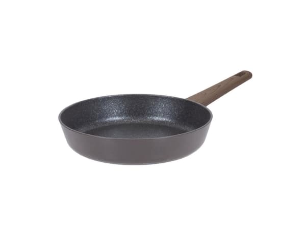 STEKPANNA D28 H5.8CM/93432 RESTO