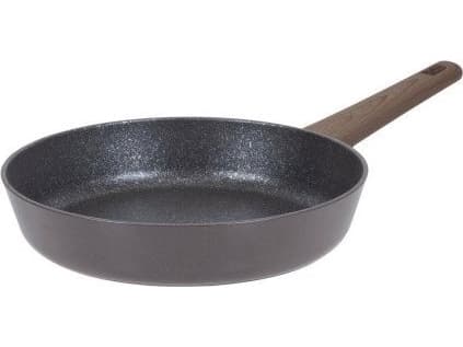 DEEP FRYPAN D28 H5,8CM/93432 REST
