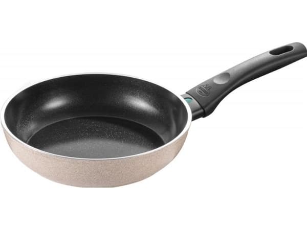 BALLARINI LEDRO Stekepanne grunn 20 cm
