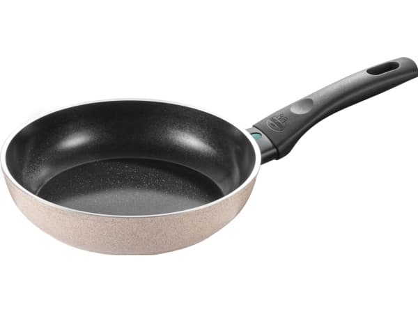 BALLARINI LEDRO Stekepanne grunn 20 cm