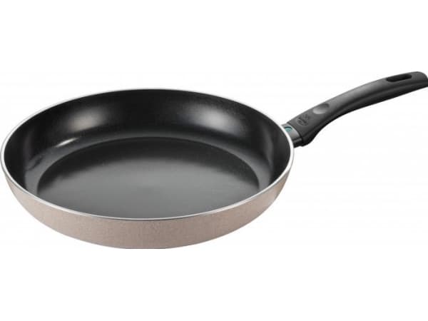 BALLARINI LEDRO Stekepanne grunn 32 cm