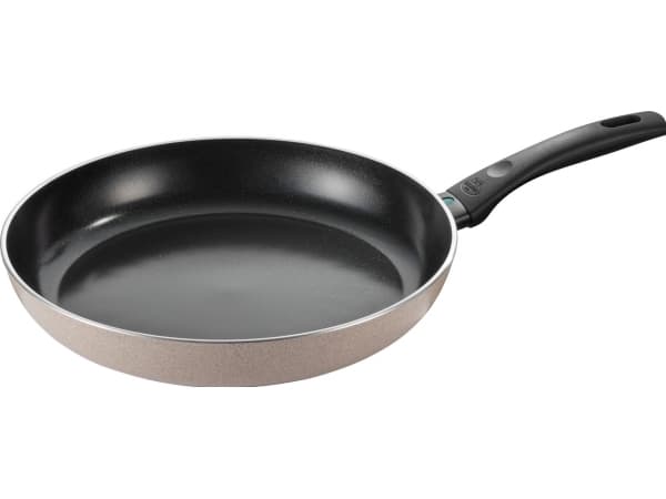 BALLARINI LEDRO Stekepanne grunn 32 cm