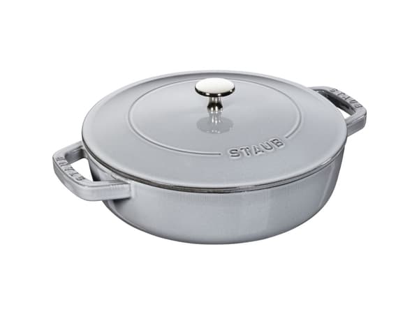Støv 40511-471-0 12612418 Br