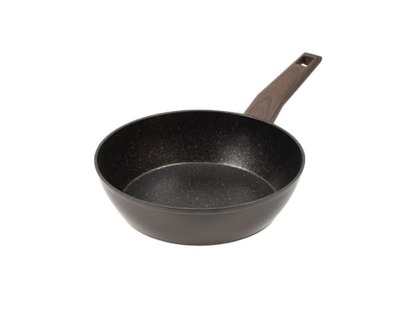 Patelnia Rest FRYPAN D26 H7.1CM/93162 RESTO