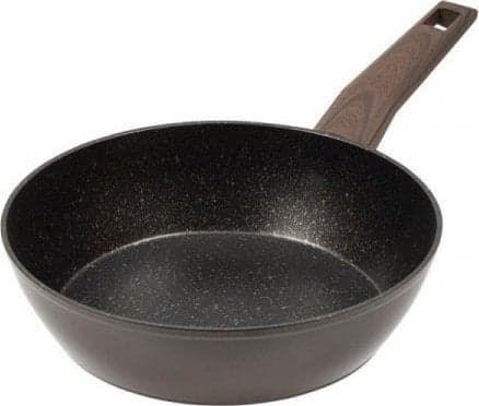 Patelnia Rest FRYPAN D26 H7.1CM/93162 RESTO