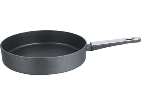 Maku stekepanne 28cm (3l) Grafen