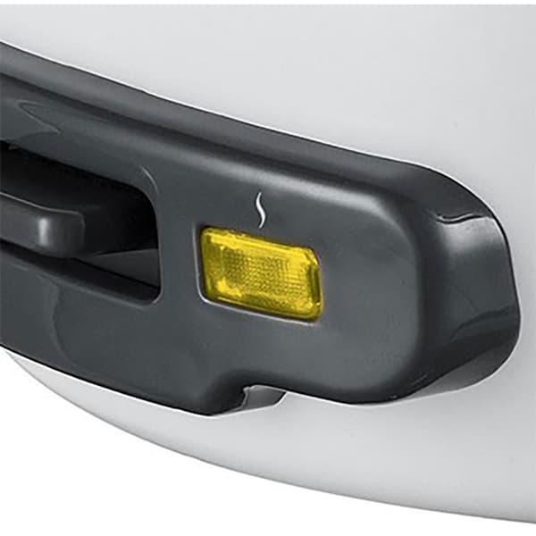 Russell Hobbs 27020-56 Elektrisk Riskoger