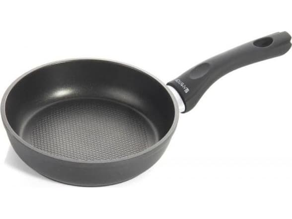 Dajar Induksjonsstekepanne Magnat 22 cm AMBITION