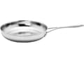 Miniatyrbilde 2 av 2: DEMEYERE INDUSTRY 5 Grunn stekepanne 32 cm