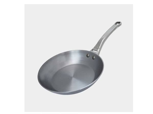 De Buyer stekepanne 28cm