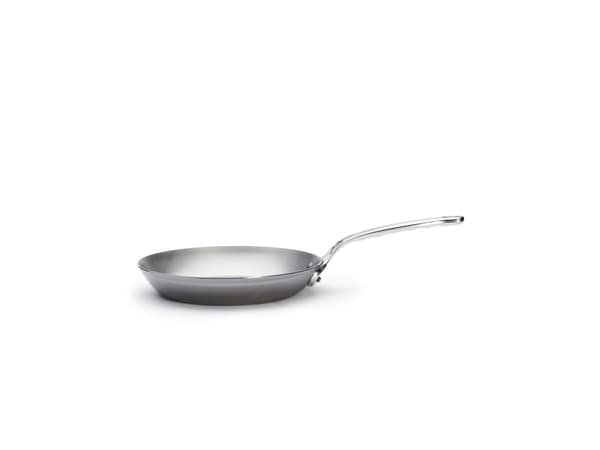 De Buyer stekepanne 24cm