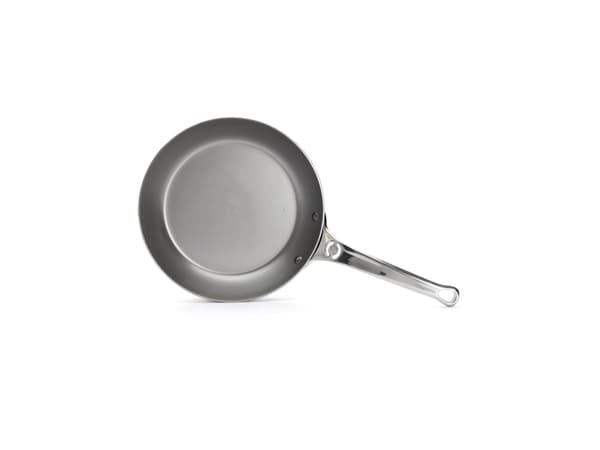 De Buyer stekepanne 24cm