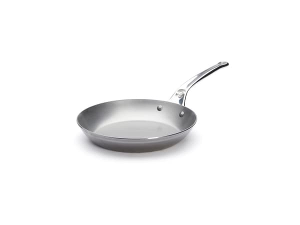 De Buyer stekepanne 24cm