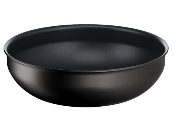 TEFAL Ingenio Unlimited 26 cm wok-stegepande L7637732
