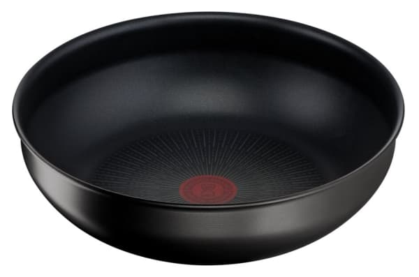TEFAL Ingenio Unlimited 26 cm wok-stegepande L7637732