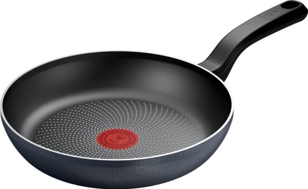 Tefal So Light induktiopannu 24 cm Tefal So Light induktiopannu 24 cm