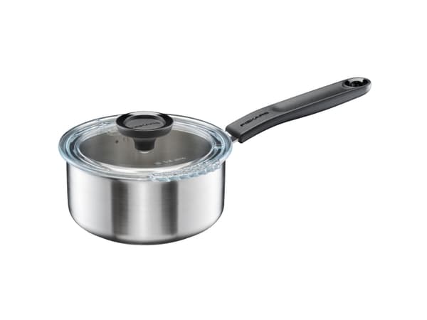 Kastrull FF 1,5 L med lock 1072315