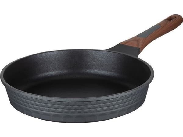 Frying pan Resto FRYPAN D28 H6.0CM/93511 RESTO