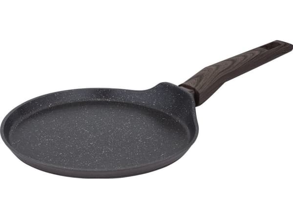Patelnia Resto PANNEKAKE PAN D24 H1,8CM/93025 RESTO