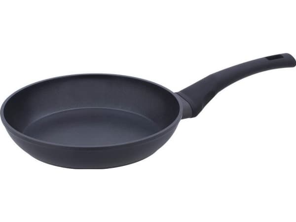 FRYPAN D24 H4,7CM/93325 REST
