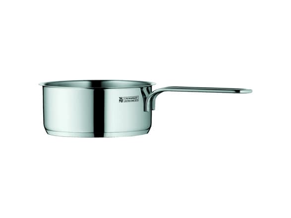 WMF 0714786041, 0,9 l, Rund, Rustfritt stål, Rustfritt stål, Rustfritt stål, Rustfritt stål