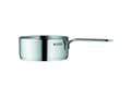Miniatyrbilde 4 av 5: WMF 0714786041, 0,9 l, Rund, Rustfritt stål, Rustfritt stål, Rustfritt stål, Rustfritt stål