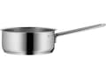 Miniatyrbilde 5 av 5: WMF 0714786041, 0,9 l, Rund, Rustfritt stål, Rustfritt stål, Rustfritt stål, Rustfritt stål
