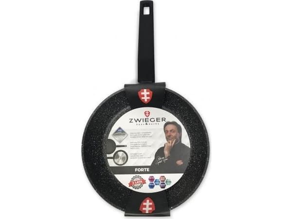 ZWIEGER FORTE Panne 20cm