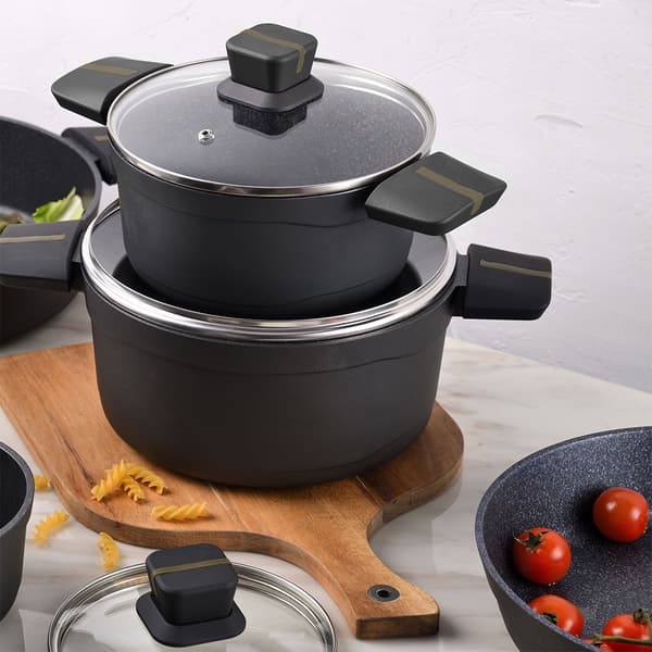 San Ignacio Bistro Sg 24 Cm Kattila
