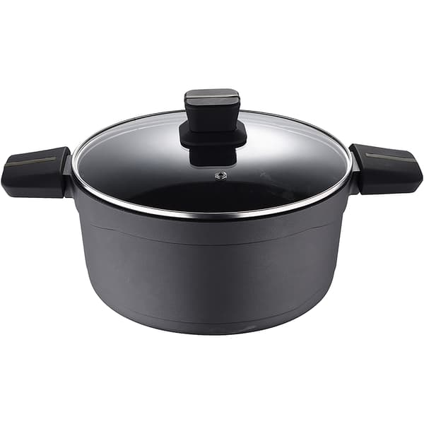 San Ignacio Bistro Sg 24 Cm Kattila