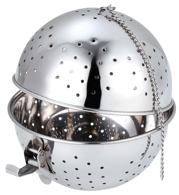 RISKUGGER - RISKOGINGSINDS?T KiNGHOFF KH-1273