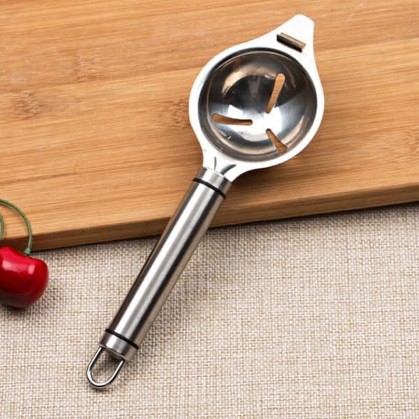 BRUNBESTE BB-3096 �GGSEPARATOR