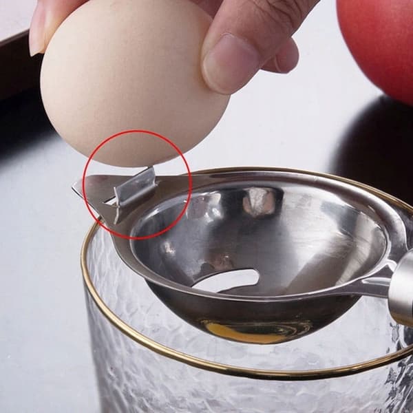 BRUNBESTE BB-3096 �GGSEPARATOR