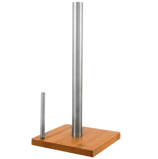 KINGHOFF PAPIRH?NDKL?DESTAND KH-3921
