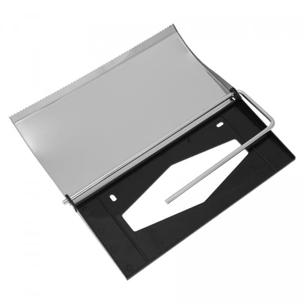 KLAUSBERG PAPIRH?NDKL?DEHOLDER KB-7088