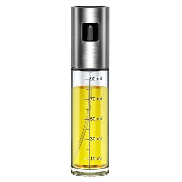 ATOMIZER OIL SPRAYER 100ml KINGHOFF KH-1588