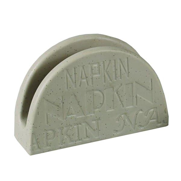 KERAAMINEN lautasliinateline MAESTRO MR-20028-44