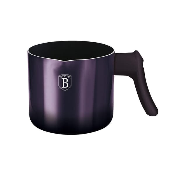 MJ�LKKRYTA 1,2L TITANIUM BERLINGER HAUS LILA ECLIPSE BH-7129