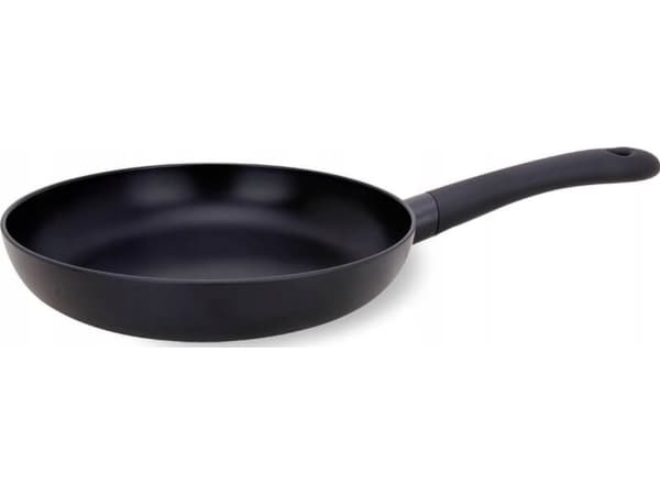 Maestro MR-1217-20 non-stickbelagd induktionsstekpanna 20 cm